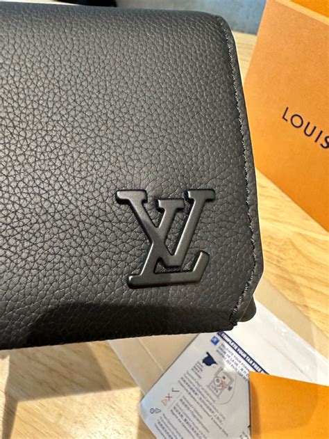 kijiji louis vuitton toronto|louis vuitton canada discount.